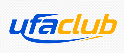 ufaclub